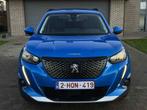 Peugeot 2008 met keuring voor verkoop, Autos, Achat, Euro 6, Entreprise, Essence