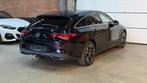 Mercedes-Benz CLA 200 d Shooting Brake Automaat Trekhaak 45., Automaat, CLA, 149 pk, Gebruikt