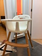 Chaise manger pour bébé, Enlèvement, Utilisé, Chaise de table, Réducteur de chaise