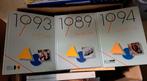 Boeken Artis historia, 107 stuks . 40 euro voor alles, Boeken, Ophalen, Zo goed als nieuw