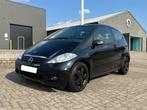 Mercedes A180cdi 2008 178000km, Auto's, Mercedes-Benz, Particulier, Te koop