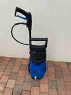 Karcher Nilfisk C 120.7, Enlèvement ou Envoi, Comme neuf, Électrique, Nilfisk