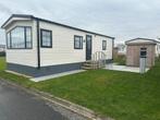 LAATSTE TOPAZ 1000X370/2@POLDERPARK 2 NIEUWPOORT BAD DISPO, Caravans en Kamperen, Stacaravans, Tot en met 4