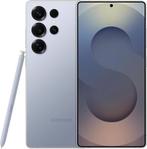 Samsung Galaxy S25 Ultra 512 Go, argenté, Enlèvement ou Envoi, Neuf, Samsung