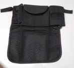 Buggy bag Topmark, Kinderen en Baby's, Buggy's, Ophalen of Verzenden, Nieuw