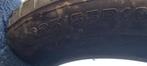 winterbanden, Auto-onderdelen, Banden en Velgen, Ophalen, Gebruikt, 15 inch, Winterbanden