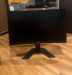 Gigabyte Gaming Monitor, Gaming, 151 à 200 Hz, VA, Enlèvement