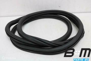 Portierrubber linksachter VW Golf 7 Variant 5G9867913