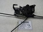 MOTORKAP SLOT Mini Mini (F56) (01-2013/10-2017), Auto-onderdelen, Gebruikt, Mini