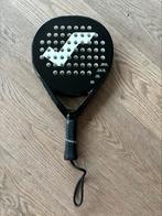 Snauwaert Padel racket, Sport en Fitness, Padel, Ophalen of Verzenden, Zo goed als nieuw, Padelracket