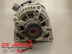 Dynamo d'un Ford Fiesta, -, 3 mois de garantie, -, -