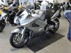 Honda VFR 800, Motoren, Motoren | Honda, 4 cilinders, Bedrijf, Meer dan 35 kW, 800 cc