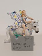 Schleich Oleana 70410, Verzamelen, Poppetjes en Figuurtjes, Ophalen of Verzenden, Zo goed als nieuw