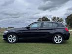 BMW 1 Serie 116 116 d Efficient Dynamics Sport Edition, Auto's, Voorwielaandrijving, Gebruikt, 1885 kg, 116 pk