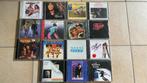 15 delig cd pakket met bekende filmmuziek, Ophalen of Verzenden, Gebruikt