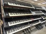 Korg pa700 pa1000 pax4 pax5 Serie Aanbieding Met Garantie, Musique & Instruments, Claviers, Enlèvement, Utilisé, Korg