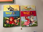 heksje lily, Boeken, Ophalen, Zo goed als nieuw