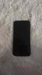 iphone 15 pro max + doos, Telecommunicatie, Mobiele telefoons | Apple iPhone, Ophalen, Zo goed als nieuw, IPhone 15 Pro Max