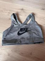 Brassière Nike xL, Vêtements | Femmes, Vêtements de sport, Enlèvement ou Envoi, Nike, Comme neuf, Fitness ou Aérobic