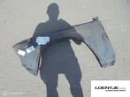 Voorscherm links BMW 02 nieuw 1502 1602 1802 2002, Gebruikt, Ophalen of Verzenden, BMW, BMW