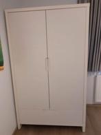 Kast Childwood, Ophalen, Gebruikt, Kast, 50 tot 70 cm