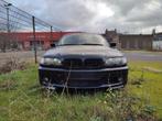 BMW 320D E46 Sedan uit 2002 150 PK, Auto-onderdelen, Ophalen, Gebruikt, BMW