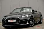 Audi A5 40 TFSI l Design l Bang & Olufsen l, Cuir, Automatique, A5, Achat