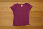 T-shirt C&A, maat 104, Kinderen en Baby's, Kinderkleding | Maat 104, Gebruikt, C&A, Meisje, Ophalen of Verzenden