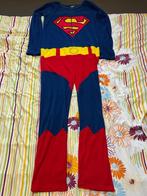 Onesie van Spiderman, Kleding | Heren, Carnavalskleding en Feestkleding, Ophalen of Verzenden, Gedragen, Maat 48/50 (M), Kleding
