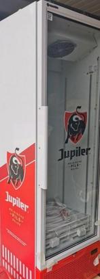 NIEUW_Koelkast Jupiler_Frigo_Refrigérateur_S520 Woc., Nieuw, Ophalen of Verzenden