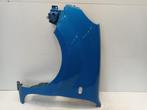SPATBORD LINKS VOOR Renault Kangoo Express (FC), Auto-onderdelen, Gebruikt, Links, Renault, Spatbord