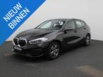 BMW 1 Reeks Hatch 118iA (100 kW) LED | NAVI | PDC, Auto's, BMW, Gebruikt, 129 g/km, 136 pk, Lichtsensor