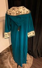 Djellaba, Kleding | Dames, Gelegenheidskleding, Ophalen of Verzenden, Nieuw, Maat 36 (S)