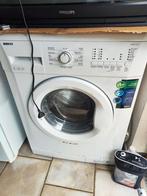 Beko wasmachine, Elektronische apparatuur, Wasmachines, Ophalen of Verzenden, Gebruikt