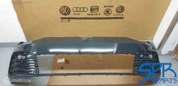 GOLF 8 VIII LI7F Voorbumper HIGHLINE BUMPER 5H0807221J NIEUW beschikbaar voor biedingen
