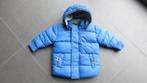 Blauwe winterjas van Timberland (maat 74), Enfants & Bébés, Vêtements de bébé | Taille 74, Timberland, Utilisé, Garçon, Enlèvement ou Envoi