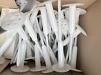 Ejotherm str U 2G isolatie plug, Ophalen, Nieuw, Overige materialen