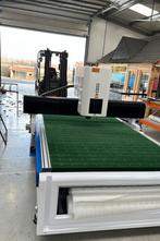 Professionele Holy Laser HSGP 3D Glas & Kristal Engraving, Ophalen, Zo goed als nieuw