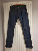 Jeansbroek, blue ridge, Bleu, Blue ridge, Autres tailles de jeans, Enlèvement ou Envoi