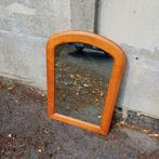 Spiegel 80x55 cm zeer goede staat, Ophalen