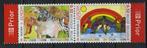 Belg. 2006 - Cept nr 3561 - 3562 **, Postzegels en Munten, Postzegels | Europa | België, Verzenden, Postfris