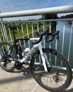 CANYON ultimate CF SL, 28 inch, Zo goed als nieuw, Meer dan 20 versnellingen, 53 tot 57 cm