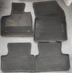 Tapis en caoutchouc pour DS7 (Comme neuve - 28.000km), Enlèvement, Comme neuf