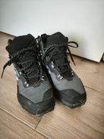 Adidas Terrex mid hiking shoes woman - 39 1/3, Sport en Fitness, Bergsport en Wandelen, Ophalen of Verzenden, Zo goed als nieuw