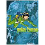 strips - integraal 1 Yoko Tsuno, Boeken, Stripverhalen, Eén stripboek, Ophalen of Verzenden, Nieuw