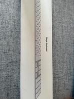 Apple toetsenbord Qwerty, Computers en Software, Toetsenborden, Ophalen, Zo goed als nieuw, Draadloos, Qwerty