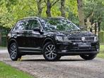 Volkswagen tiguan 1.5TSI | TREKHAAK | PANO | MASSAGE, Auto's, Automaat, https://public.car-pass.be/vhr/80be4a8f-4b81-4591-accc-2ea474c29cb6