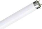 50 nieuwe TL lampen 18W 600mm, Huis en Inrichting, Ophalen, Nieuw