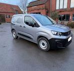 Peugeot Partner 1.6 BlueHDI-3 zitter-werfversie-Top staat, Auto-onderdelen, Ophalen, Peugeot