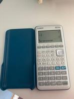 Calculatrice graph 35+, Ophalen of Verzenden, Gebruikt